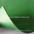 Industry Green EPDM Rubber Floor Sheet